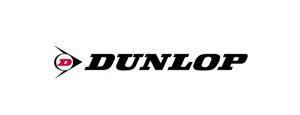 Dunlop