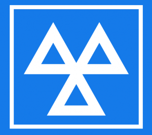 MOT Approved Test station