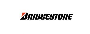 bridgestone