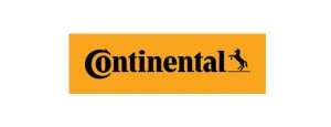 continental