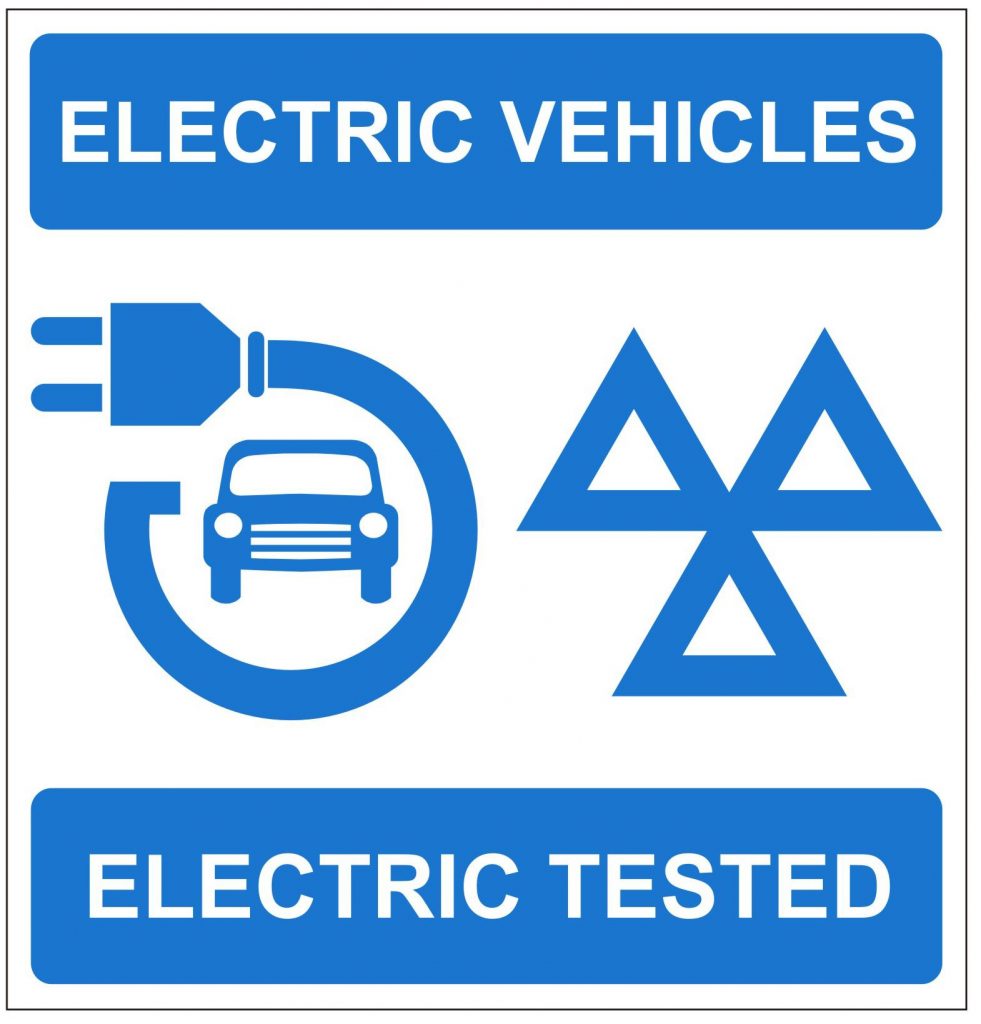 electric-vehicles-mot