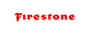 firestone-logo