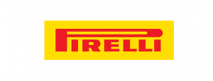 pirelli