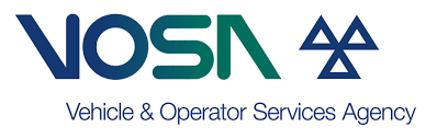 vosa logo